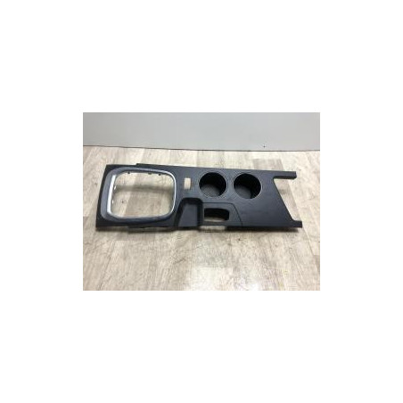 Porte gobelet RENAULT MEGANE 4 PHASE 1 d’occasion