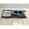 Porte gobelet RENAULT MEGANE 4 PHASE 1 d’occasion