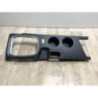 Porte gobelet RENAULT MEGANE 4 PHASE 1 d’occasion