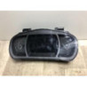 Compteur RENAULT MEGANE 4 PHASE 1 d’occasion