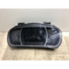 Compteur RENAULT MEGANE 4 PHASE 1 d’occasion