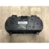 Compteur RENAULT MEGANE 4 PHASE 1 d’occasion