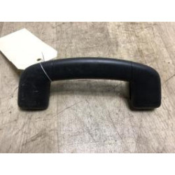 Poignee de maintien avant gauche VOLKSWAGEN GOLF 7 PHASE 1 d’occasion