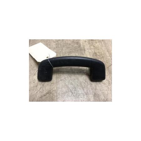 Poignee de maintien avant gauche VOLKSWAGEN GOLF 7 PHASE 1 d’occasion