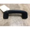Poignee de maintien avant gauche VOLKSWAGEN GOLF 7 PHASE 1 d’occasion