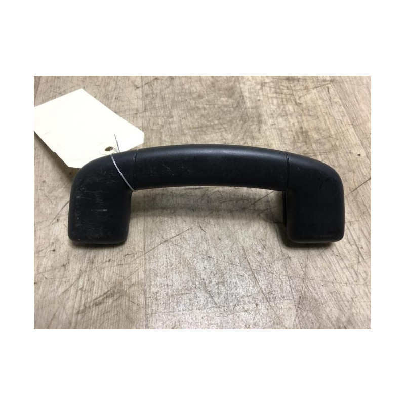 Poignee de maintien avant gauche VOLKSWAGEN GOLF 7 PHASE 1 d’occasion