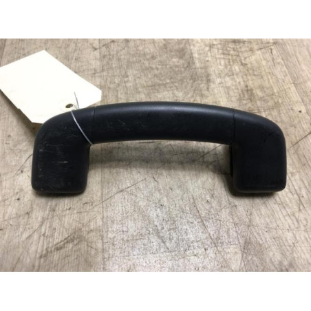 Poignee de maintien avant gauche VOLKSWAGEN GOLF 7 PHASE 1 d’occasion