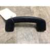Poignee de maintien avant gauche VOLKSWAGEN GOLF 7 PHASE 1 d’occasion
