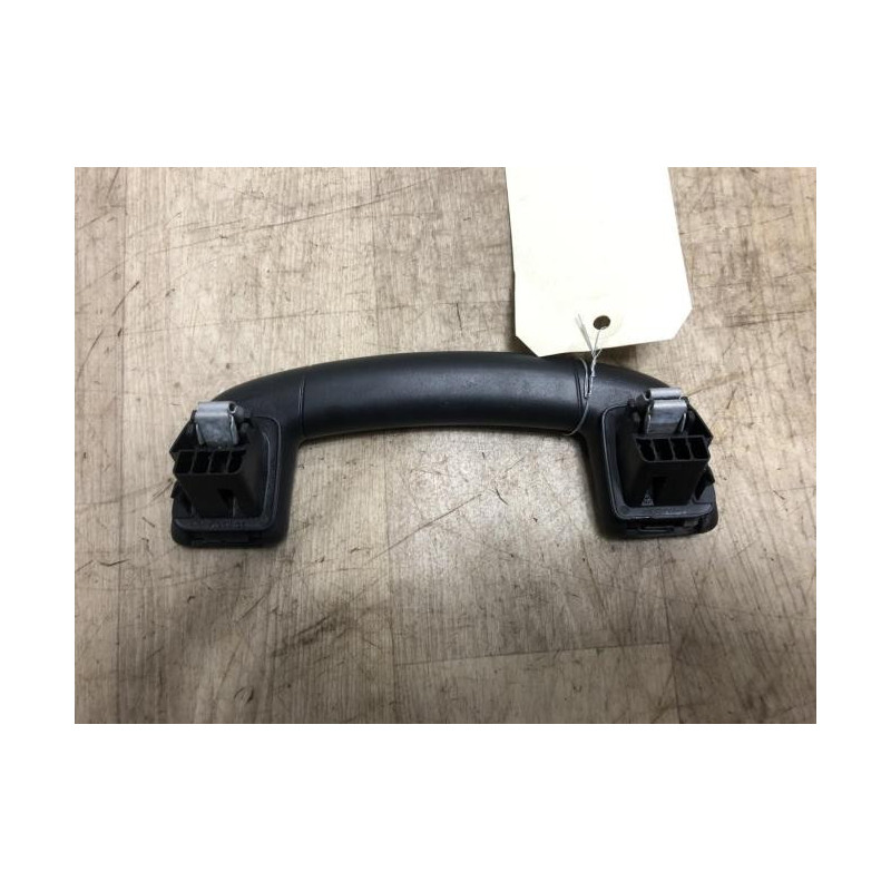 Poignee de maintien avant gauche VOLKSWAGEN GOLF 7 PHASE 1 d’occasion