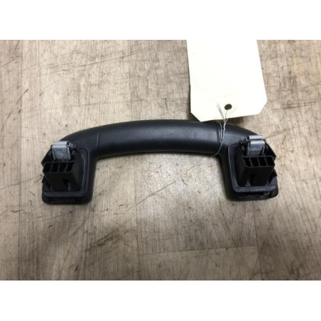 Poignee de maintien avant gauche VOLKSWAGEN GOLF 7 PHASE 1 d’occasion