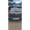 Poignee de maintien avant gauche VOLKSWAGEN GOLF 7 PHASE 1 d’occasion
