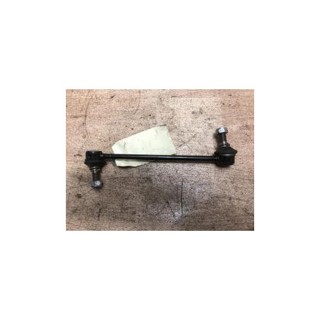 Bielette barre stabilisatrice avant droit HYUNDAI I 30 1 PHASE 1 d’occasion