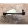 Bielette barre stabilisatrice avant droit HYUNDAI I 30 1 PHASE 1 d’occasion
