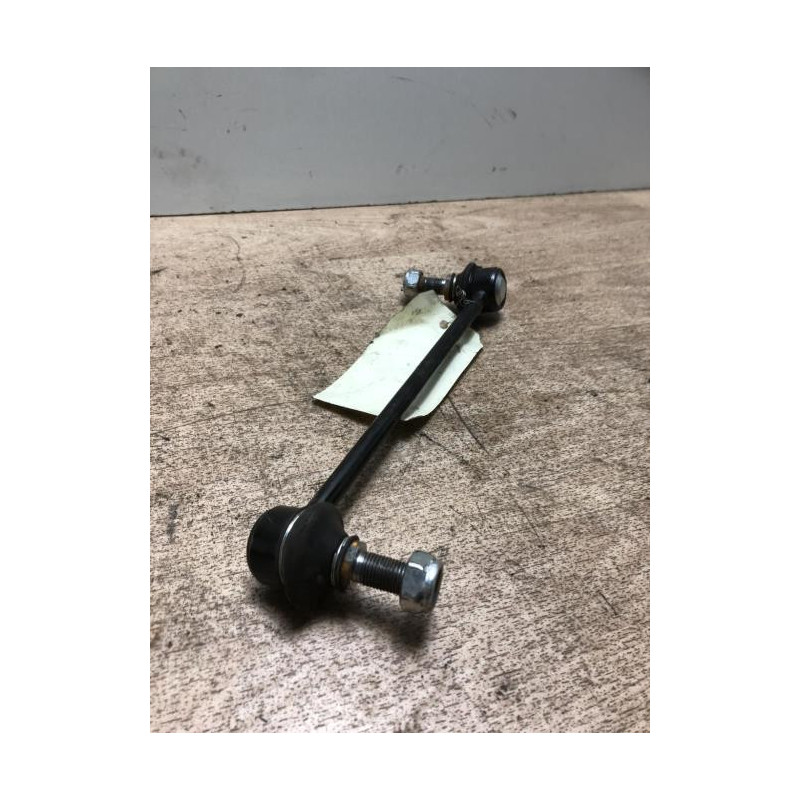 Bielette barre stabilisatrice avant droit HYUNDAI I 30 1 PHASE 1 d’occasion