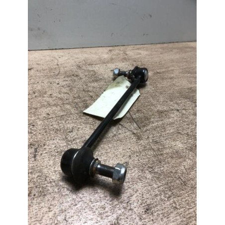 Bielette barre stabilisatrice avant droit HYUNDAI I 30 1 PHASE 1 d’occasion
