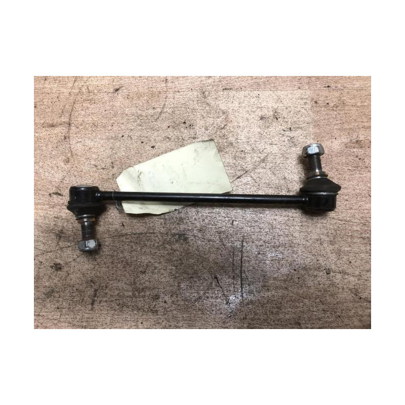 Bielette barre stabilisatrice avant droit HYUNDAI I 30 1 PHASE 1 d’occasion