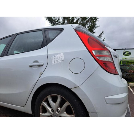 Bielette barre stabilisatrice avant droit HYUNDAI I 30 1 PHASE 1 d’occasion