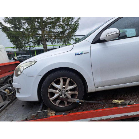 Bielette barre stabilisatrice avant droit HYUNDAI I 30 1 PHASE 1 d’occasion