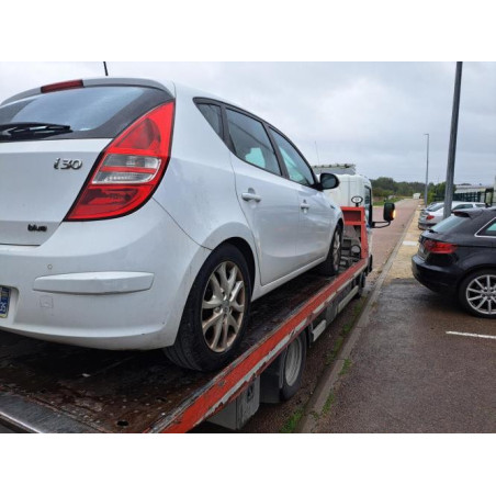 Bielette barre stabilisatrice avant droit HYUNDAI I 30 1 PHASE 1 d’occasion