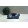 Poignee interieur avant gauche RENAULT SCENIC 3 PHASE 3 d’occasion
