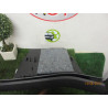 Boite a gants PEUGEOT 308 II d’occasion