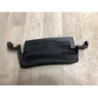 Coquille volant RENAULT MEGANE 4 PHASE 1 d’occasion