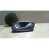 Poignee interieur arriere gauche RENAULT SCENIC 3 PHASE 3 d’occasion