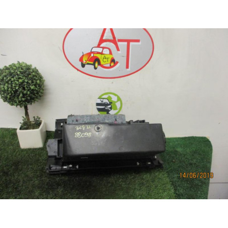 Boite a gants PEUGEOT 308 II d’occasion