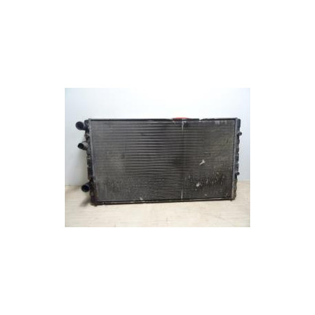 Radiateur eau SEAT AROSA PHASE 2 d’occasion