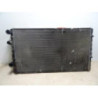 Radiateur eau SEAT AROSA PHASE 2 d’occasion