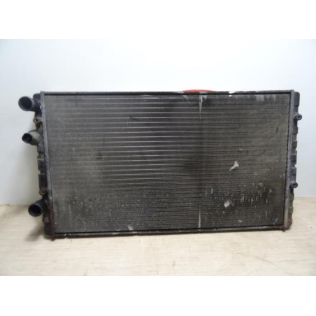 Radiateur eau SEAT AROSA PHASE 2 d’occasion