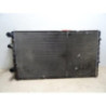 Radiateur eau SEAT AROSA PHASE 2 d’occasion