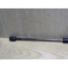 Verin de coffre PEUGEOT 307 PHASE 1 BREAK d’occasion