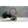 Serrure de coffre CITROEN C1 1 PHASE 2 d’occasion
