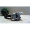 Serrure de coffre CITROEN C1 1 PHASE 2 d’occasion