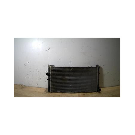 Radiateur eau LANCIA MUSA PHASE 2 d’occasion