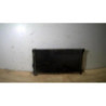 Radiateur eau LANCIA MUSA PHASE 2 d’occasion
