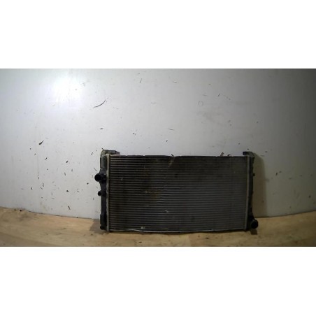 Radiateur eau LANCIA MUSA PHASE 2 d’occasion