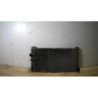 Radiateur eau LANCIA MUSA PHASE 2 d’occasion