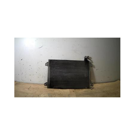Radiateur clim RENAULT  d’occasion