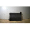 Radiateur clim RENAULT  d’occasion