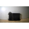 Radiateur clim RENAULT  d’occasion