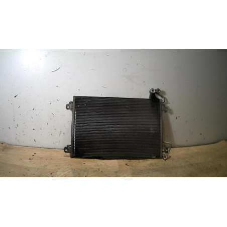 Radiateur clim RENAULT  d’occasion