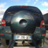Radiateur clim RENAULT  d’occasion