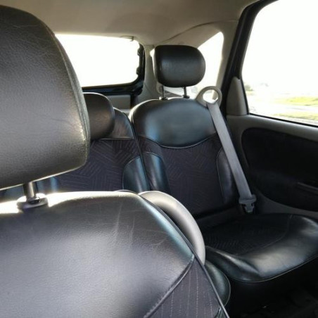 Radiateur clim RENAULT  d’occasion