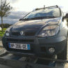 Radiateur clim RENAULT  d’occasion