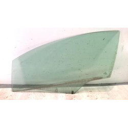 Vitre avant gauche CITROEN C4 1 PHASE 1 COUPE d’occasion