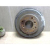 Tambour arriere droit FORD FIESTA 6 PHASE 2 d’occasion