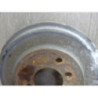 Tambour arriere droit FORD FIESTA 6 PHASE 2 d’occasion