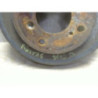 Tambour arriere droit FORD FIESTA 6 PHASE 2 d’occasion